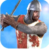 ŷ����ʿ2���ް�������v1.4.4 ��Ѱ�