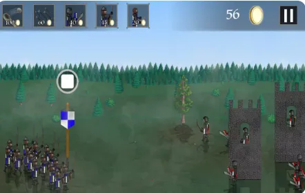 ŷ����ʿ2���ް�������v1.4.4 ��Ѱ�