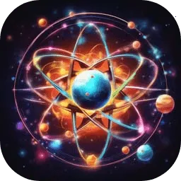 ԭ�ӱ�������v0.93 ��׿��