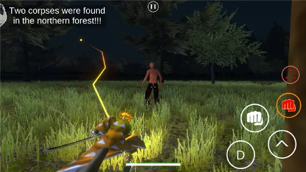 ����֮��ѵ��ɱ��v7.0����������