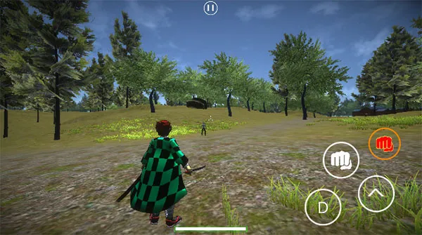 ����֮��ѵ��ɱ��v7.0����������v0.2 ��Ѱ�