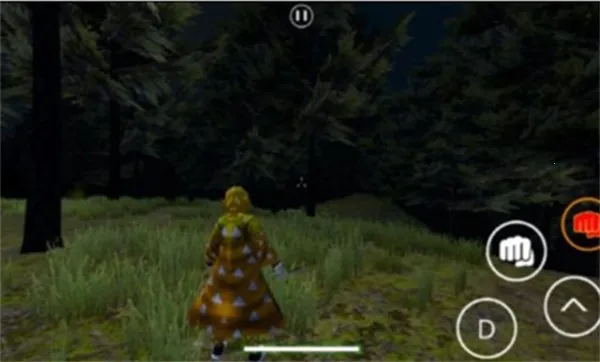 ����֮��ѵ��ɱ��v7.0����������v0.2 ��Ѱ�