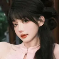 �����������Ѱ�v1.0.4 ��Ѱ�