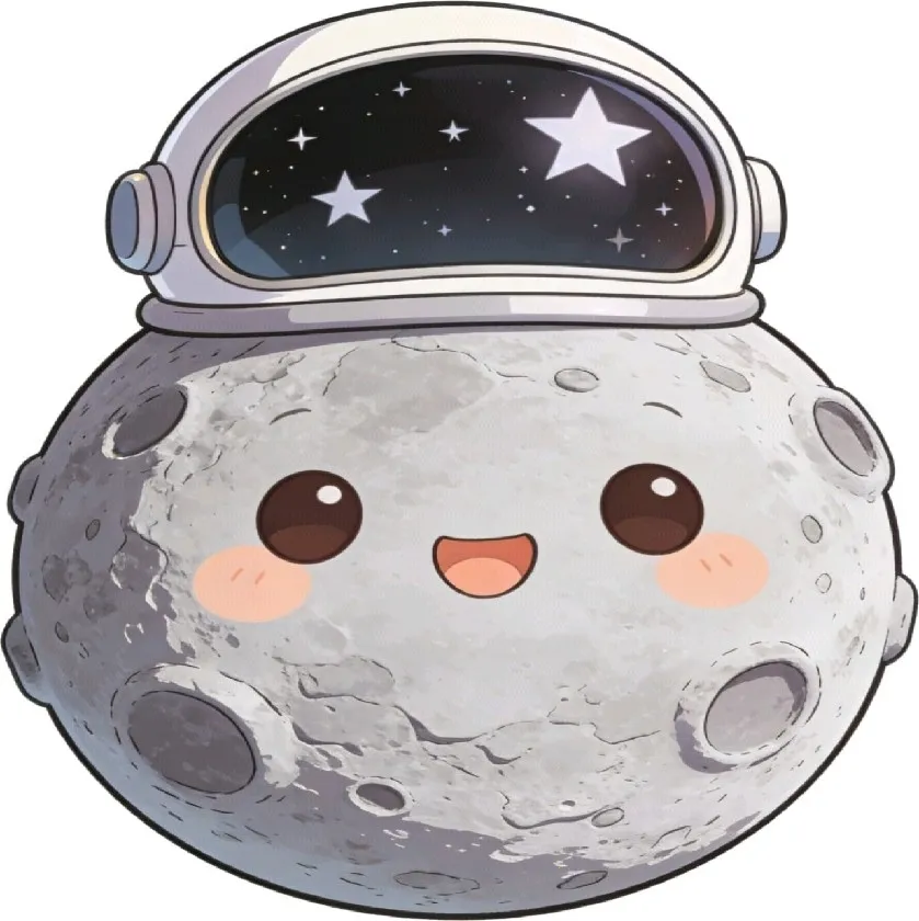 ˮ��ֱװ14.0v1.26 ��Ѱ�