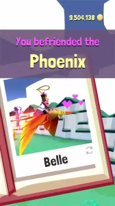 �����԰�ƽ��v4.19.1 �ֻ���