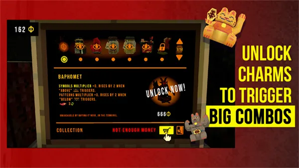 ��Ҷ��������Ԩ������v1.3.3 ��Ѱ�