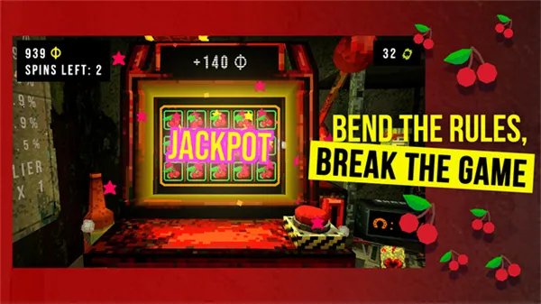 ��Ҷ��������Ԩ������v1.3.3 ��Ѱ�