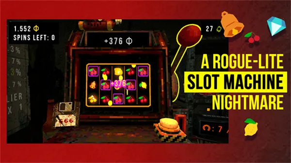 ��Ҷ��������Ԩ������v1.3.3 ��Ѱ�