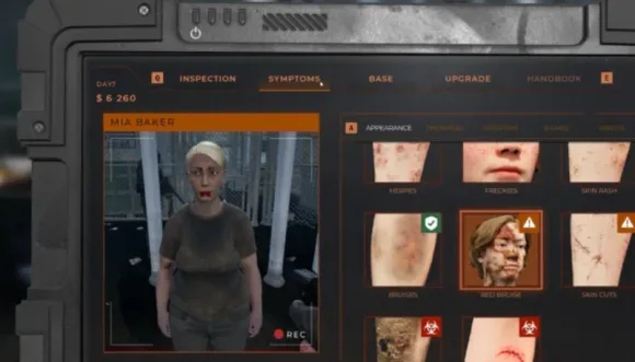 ɥʬ�߾���������v1.0.2 ��Ѱ�