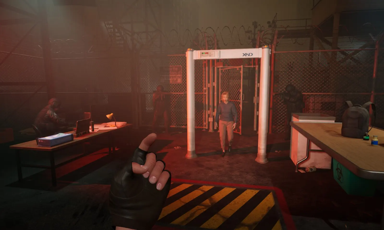 ɥʬ�߾���������v1.0.2 ��Ѱ�