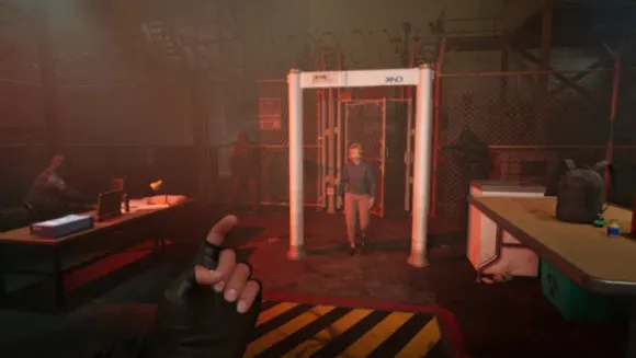 ɥʬ�߾���������v1.0.2 ��Ѱ�