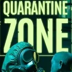 ɥʬ�߾���������v1.0.2 ��Ѱ�