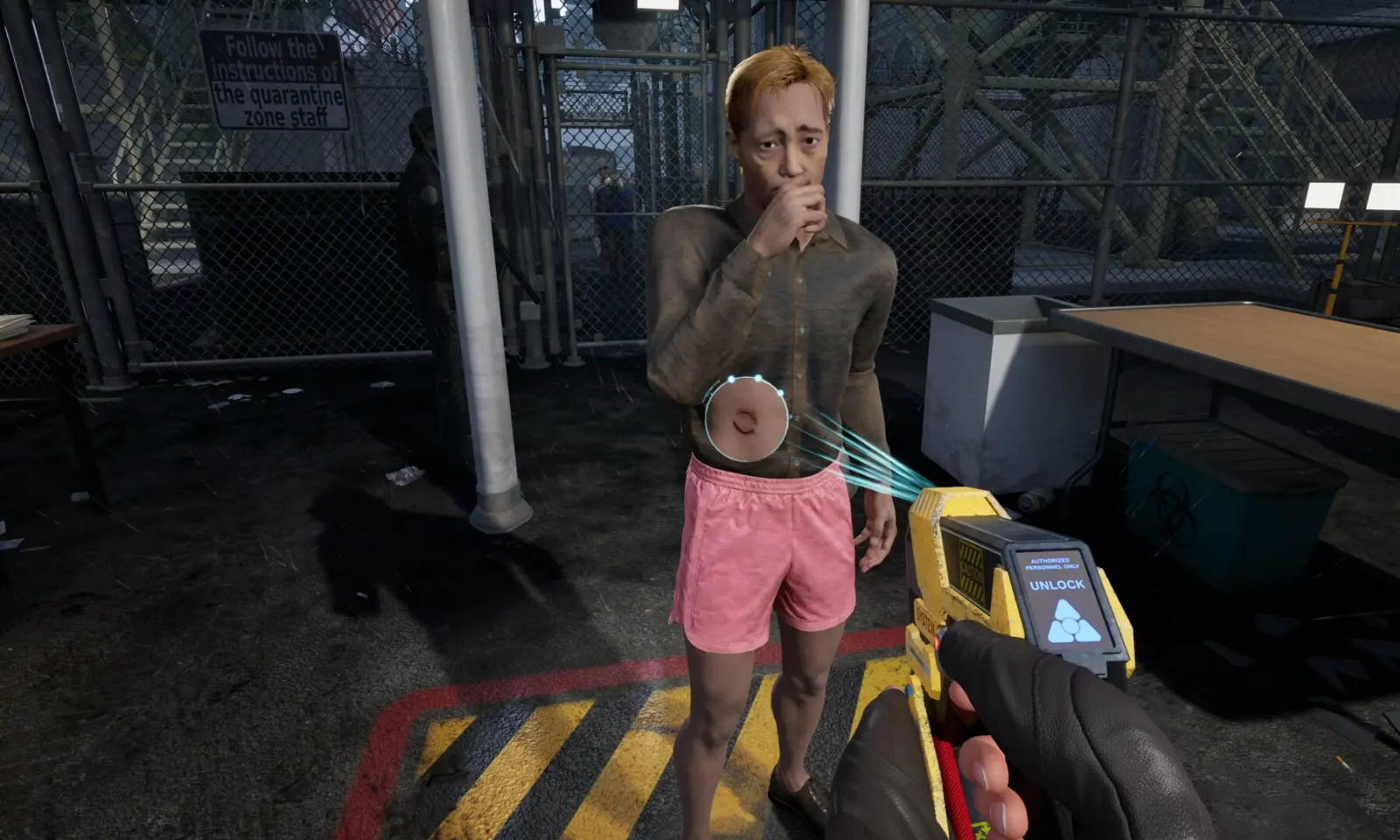 ɥʬ�߾���������v1.0.2 ��Ѱ�