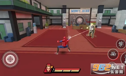 ֩��Ӣ��2����MOD�˵�����v2.7.0 ��Ѱ�