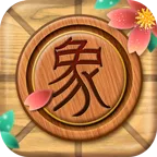 �й�������ΰ浥���Ͼɰ�v3.01 ��׿��