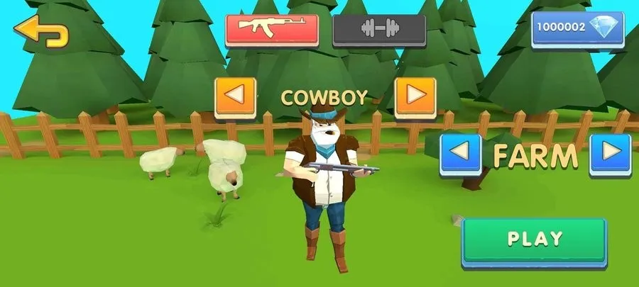 �����һ�ͽ�ʬ�ƽ��v1.1.3 ��Ѱ�