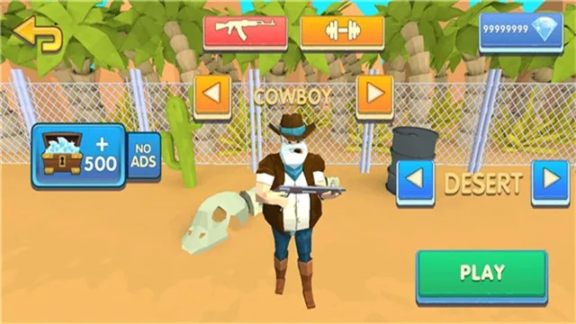 �����һ�ͽ�ʬ�ƽ��v1.1.3 ��Ѱ�