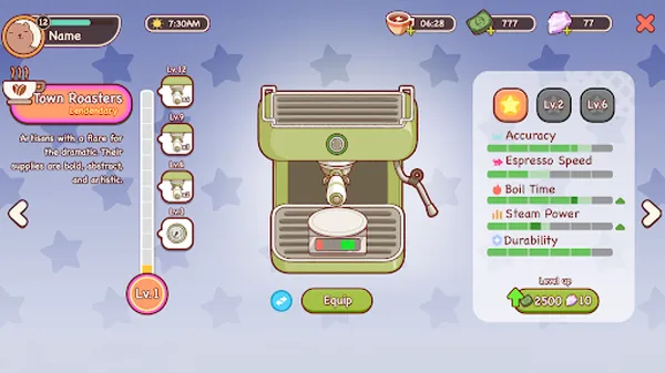 �ɿڵĿ�����ζ�Ŀ����ƽ�����ò˵�v1.14.2 �ٷ�����