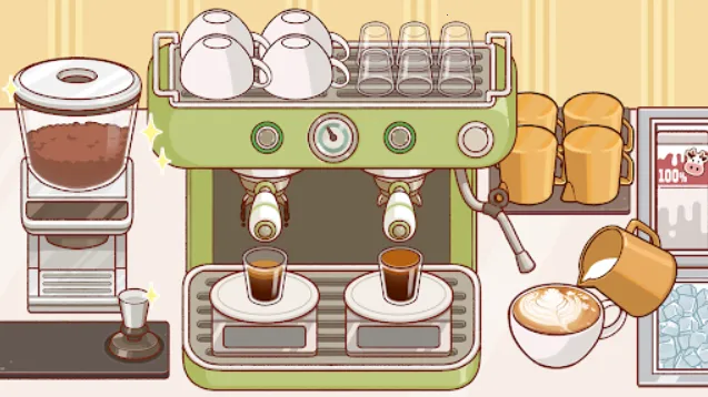 �ɿڵĿ�����ζ�Ŀ����ƽ�����ò˵�v1.14.2 �ٷ�����