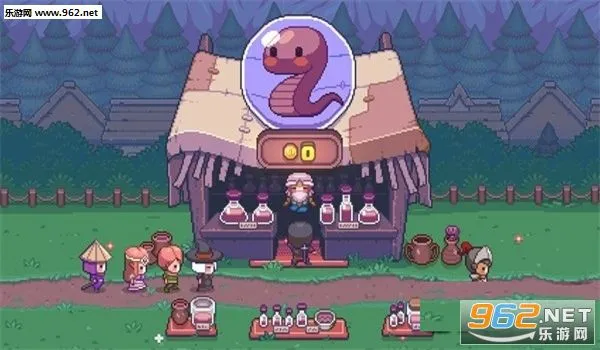 ƥ��֮���ƽ��v3.0.14 �ֻ���