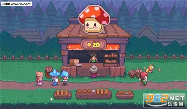 ƥ��֮���ƽ��v3.0.14 �ֻ���