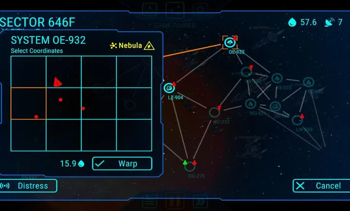 ��ʽ����ƽ��v1.2.6 ��׿��