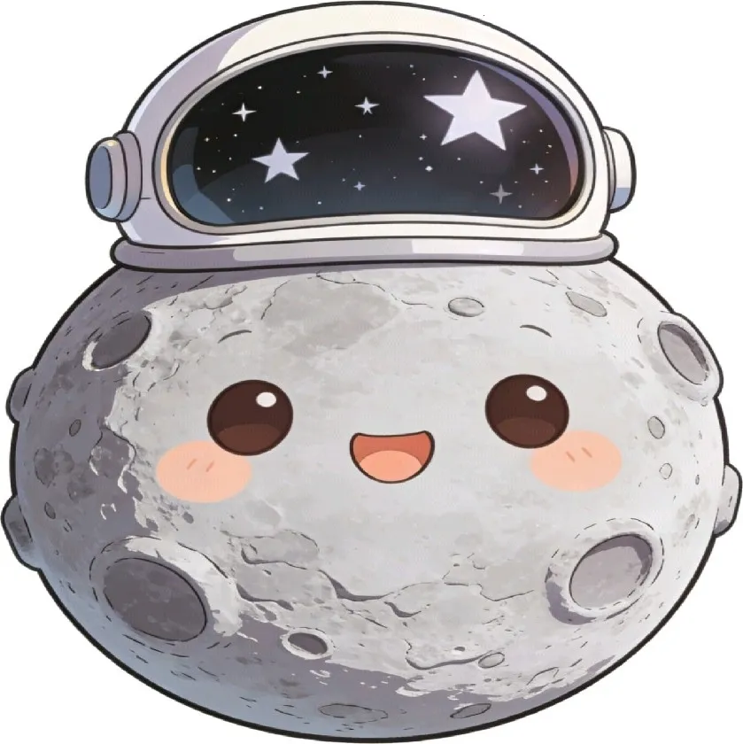 ˮ��ֱװ5.0��Ѱ�v1.26 ��Ѱ�