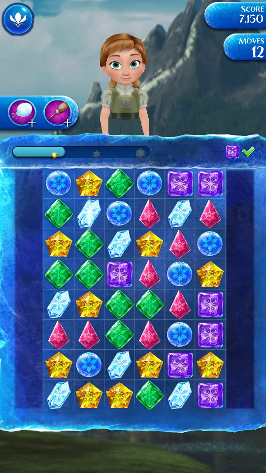 ��ѩ��Ե�������ƽ��v14.6.1 �ֻ���