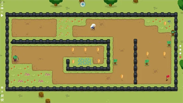 ���鴫˵�ƽ��v1.3.2 ��׿��