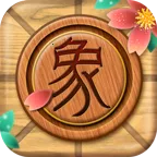 �й�������ΰ浥����׿v3.01 �ֻ���