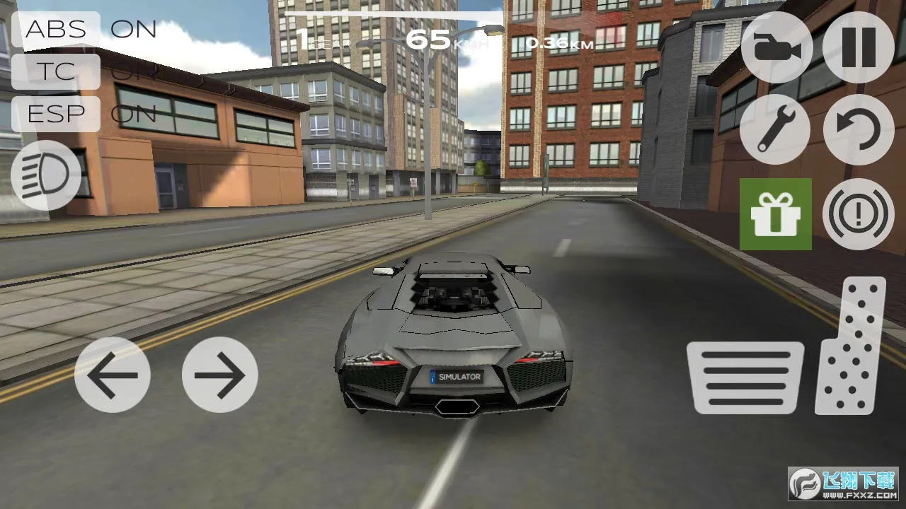 ����������ʻ�ƽ��������������v7.8.0 �ֻ���