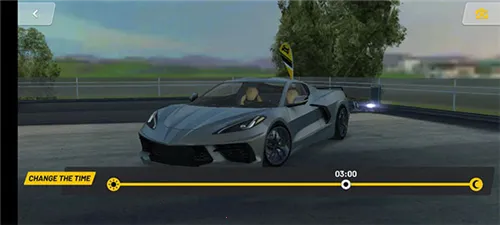 极限赛车驾驶破解版所有赛车解锁 极限赛车驾驶破解版所有赛车解锁