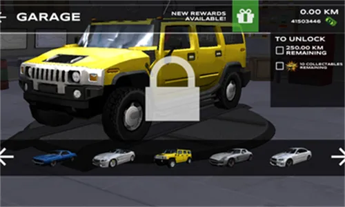 ����������ʻ�ƽ��������������v7.8.0 �ֻ���