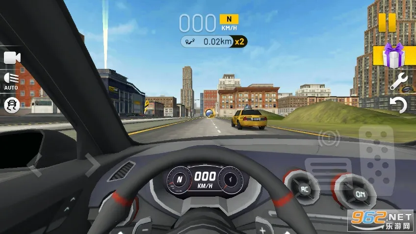 ����������ʻ�ƽ��������������v7.8.0 �ֻ���