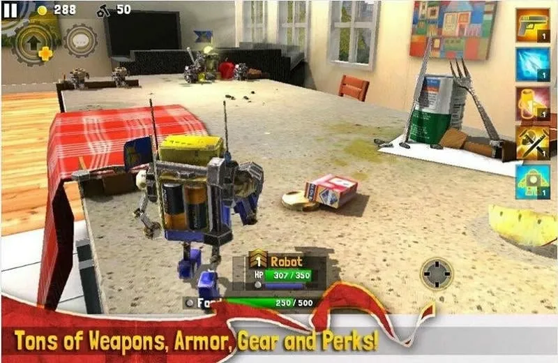 ���Ӣ��2������ʯ����ô��v1.00.10.0 �ٷ�����