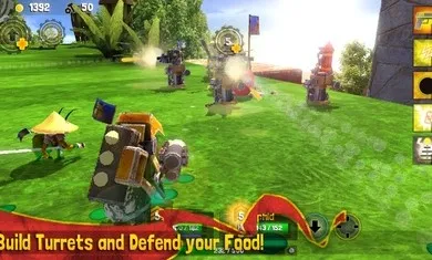 ���Ӣ��2������ʯ����ô��v1.00.10.0 �ٷ�����