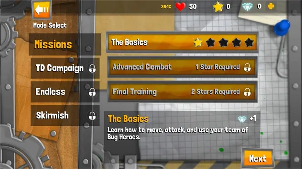 ���Ӣ��2������ʯ����ô��