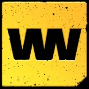 ǽ�����ƽ��v1.0 �ٷ�����