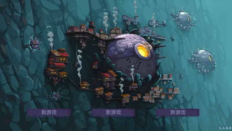 ǽ�����ƽ��v1.0.4 �ٷ�����