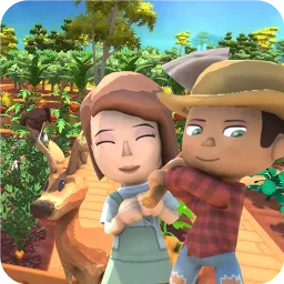 ���������봫�����ײ˵��޸�����v1.1 ��׿��