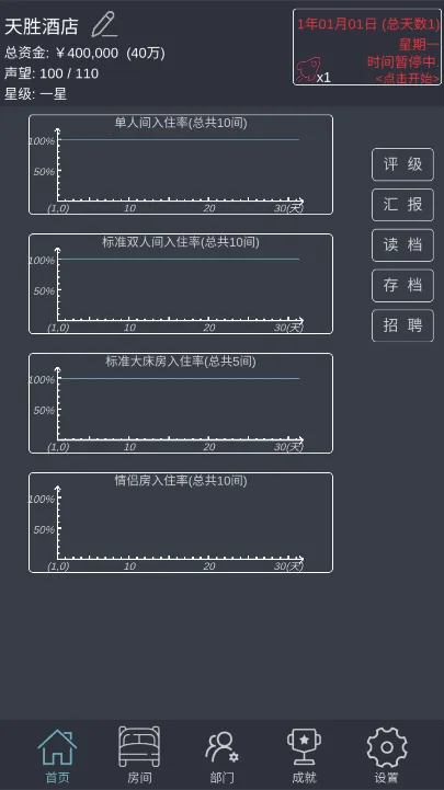 ģ��Ƶ����޽���ֻ����������