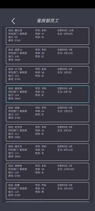 ģ��Ƶ����޽���ֻ����������