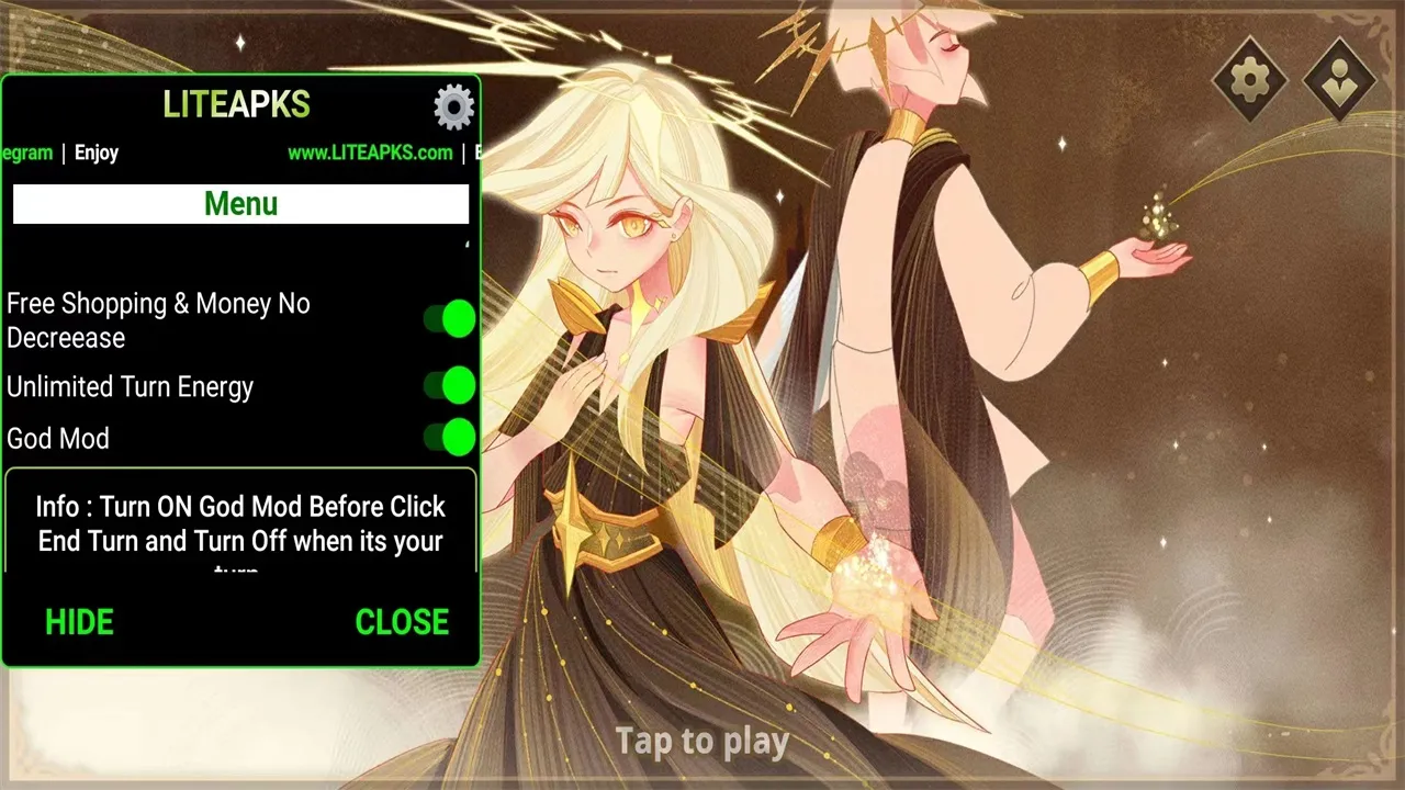 Զ�������ƽ��v1.20.0 ��Ѱ�