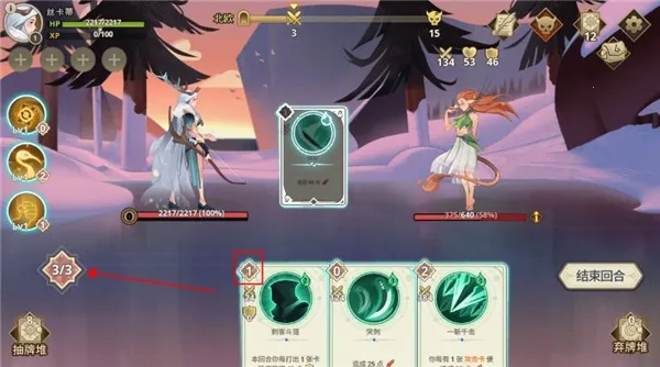 Զ�������ƽ��