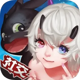 ��������ս�ƽ��v1.0.0 ��׿��