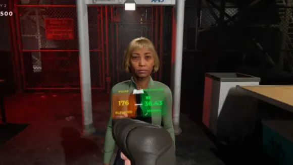 ɥʬ�߾���������v1.0.2 ��׿��