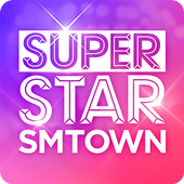 superstar smtown�շ����°�װ��v3.26.9 ��Ѱ�
