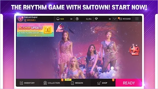 superstar smtown�շ����°�װ��v3.26.9 ��Ѱ�