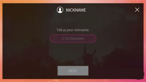 superstar smtown日服最新安装包 superstar smtown日服最新安装包