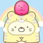 �����ȳ�ũ�����İ�v2.9.5 ��׿��